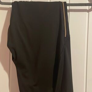 Lain Bryant leggingsgs